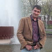 ���������� ������, ���� ������� ������, 56 ���, ������������ ��� ����� � ���������, c�������� ���������