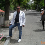  ,   ARMEN, 55 ,   ,   , c 