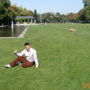  ,   XXX, 44 ,   