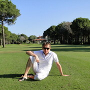 ���������� ������, ���� ������� ������, 51 ���, ������������ ��� c�������� ���������, ���������