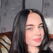  ,   , 19 ,   ,   , 