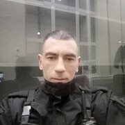  ,   , 43 ,     , c , 