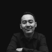 ���������� ���������, ���� ������� �����, 33 ����, ������������ ��� ������, ����� � ���������