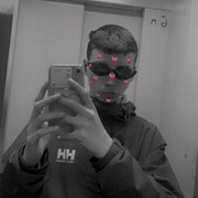  -,   , 20 ,   ,   