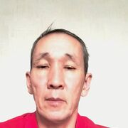 ���������� �����, ���� ������� ��������, 51 ���, ������������ ��� c�������� ���������