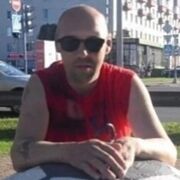 ���������� �����-���������, ���� ������� V lADISLAV, 53 ����, ������������ ��� ������, ����� � ���������