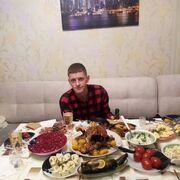 ���������� ������, ���� ������� ������, 37 ���, ������������ ��� c�������� ���������