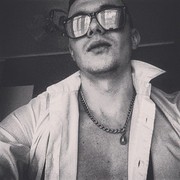  -,   , 35 ,   ,   , c 