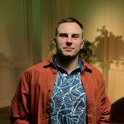 ���������� ������, ���� ������� ����, 36 ���, ������������ ��� ����� � ���������, c�������� ���������