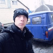  ,   , 28 ,   