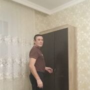  ,  malios, 54
