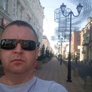 ���������� ��������, ���� ������� ����������, 41 ���, ������������ ��� ������, ����� � ���������, c�������� ���������, ���������