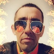 ���������� ��������, ������� Vasheslav, 45