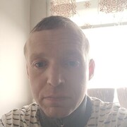  ,  , 37