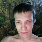 ���������� �������, ���� ������� ������, 27 ���, ������������ ��� ����� � ���������, c�������� ���������