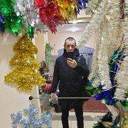  ,   , 44 ,   ,   