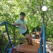  ,   Rovhan, 50 ,   
