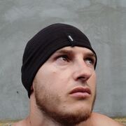  Rothschild,   Cristian, 29 ,   ,   