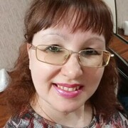   ,   , 46 ,   c 