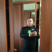 ���������� ������, ���� ������� ����, 43 ����, ������������ ��� ������, ����� � ���������, c�������� ���������, ���������