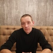  ,   , 39 ,   c 
