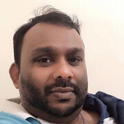  ,   Jay, 41 ,   ,   