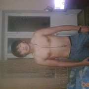  ,   Esen, 34 ,  