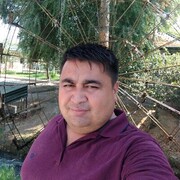 ���������� �������, ������� �����, 40