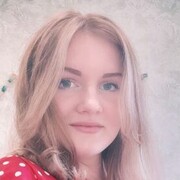 ���������� ���������, ���� ������� ����, 35 ���, ������������ ��� ������, ����� � ���������