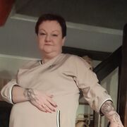 ���������� �����-���������, ���� ������� ����, 51 ���, ������������ ��� c�������� ���������