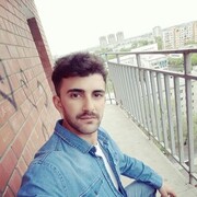  ,   , 34 ,   ,   