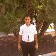  ,   Etiram, 45 ,   
