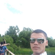  ,   Ali, 33 ,   