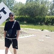  ,  , 35