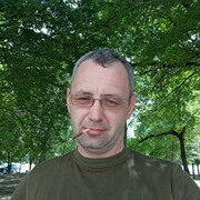  ,  , 42