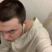 ���������� �����, ���� ����� ������, 21 ���, ������������ ��� ������, ����� � ���������