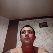  ,  , 39