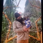  ,   Leszek, 45 ,   ,   