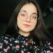 ���������� ������, ��������