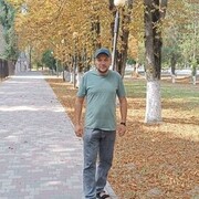  ,  , 41