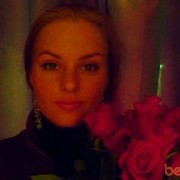  ,   , 36 ,     , c 
