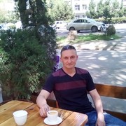 ���������� �������, ���� ������� ������, 46 ���, ������������ ��� ������, ����� � ���������, c�������� ���������