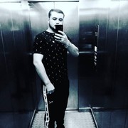 ���������� ������, ���� ������� �����������, 31 ���, ������������ ��� ���������