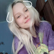 ���������� ������, ���� ������� ���������, 25 ���, ������������ ��� ����� � ���������, c�������� ���������