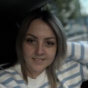 ���������� �����������, �����