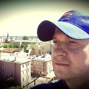 ���������� �����-���������, ���� ������� ����, 45 ���, ������������ ��� ������, ����� � ���������, c�������� ���������