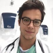  --,   , 40 ,   ,   , c 