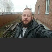  ,   Maxim, 46 ,   ,   , c , 