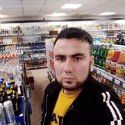 ���������� �����������, ���� ������� �����, 28 ���, ������������ ��� ������, ����� � ���������