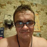 ���������� ������ ��������, ���� ������� �����, 53 ����, ������������ ��� ������, ����� � ���������, c�������� ���������